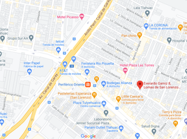 3 Schlafzimmer Appartement zu verkaufen in Iztapalapa, Mexico City, Iztapalapa