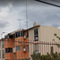 3 Schlafzimmer Appartement zu verkaufen in Iztapalapa, Mexico City, Iztapalapa