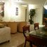 3 Bedroom Apartment for rent in Hospital De La Libertad, Jose Luis Tamayo Muey, Salinas