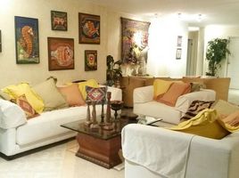 3 chambre Condominium for rent in Santa Elena, Salinas, Salinas, Santa Elena