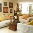 3 Bedroom Condo for rent in Salinas, Santa Elena, Salinas, Salinas, Santa Elena