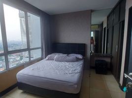 2 Schlafzimmer Wohnung zu vermieten in Kebayoran Baru, Jakarta Selatan, Kebayoran Baru