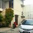 Maison 18 chambre à vendre à Seyegan, Yogyakarta, Seyegan