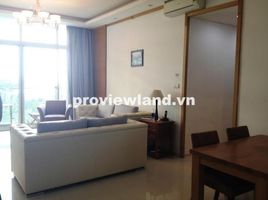 3 Habitación Departamento en alquiler en An Phu, Ho Chi Minh City, An Phu, District 2, Ho Chi Minh City, Vietnam