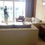 3 Habitación Departamento en alquiler en An Phu, Ho Chi Minh City, An Phu, District 2, Ho Chi Minh City, Vietnam