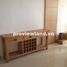 3 Habitación Departamento en alquiler en An Phu, Ho Chi Minh City, An Phu, District 2, Ho Chi Minh City, Vietnam