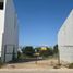 Land for sale in Culiacan, Sinaloa, Culiacan
