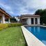 5 Bedroom House for sale in Tlayacapan, Morelos, Tlayacapan