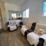 5 Bedroom House for sale in Tlayacapan, Morelos, Tlayacapan