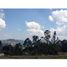  Land for sale in Retiro, Antioquia, Retiro