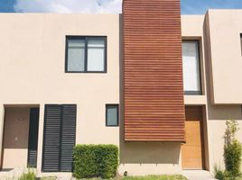 Maison 2 chambre à vendre à Queretaro, Queretaro, Queretaro, Queretaro, Mexique