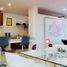Maison 2 chambre à vendre à Queretaro, Queretaro, Queretaro, Queretaro, Mexique