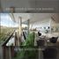 113.45 m2 Office for sale in Mexique, Atizapan De Zaragoza, Mexico, Mexique