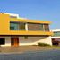 Villa 4 chambre à vendre à Zapopan, Jalisco, Zapopan, Jalisco
