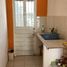 2 Habitación Villa en venta en Manzanillo, Colima, Manzanillo