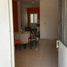 2 Habitación Villa en venta en Manzanillo, Colima, Manzanillo