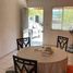 2 Habitación Villa en venta en Manzanillo, Colima, Manzanillo