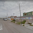 Maison 2 chambre à vendre à Juarez, Chihuahua, Juarez