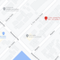 2 Bedroom House for sale in Juarez Chihuahua, Juarez