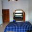 6 Habitación Casa en venta en Cuernavaca, Morelos, Cuernavaca