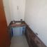 6 Habitación Casa en venta en Cuernavaca, Morelos, Cuernavaca