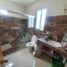 6 Habitación Casa en venta en Cuernavaca, Morelos, Cuernavaca