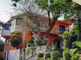 6 Habitación Casa en venta en Cuernavaca, Morelos, Cuernavaca
