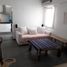 Appartement 2 chambre à vendre à Vicente Lopez, Buenos Aires, Vicente Lopez