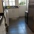 Appartement 2 chambre à vendre à Vicente Lopez, Buenos Aires, Vicente Lopez