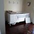 Appartement 2 chambre à vendre à Vicente Lopez, Buenos Aires, Vicente Lopez