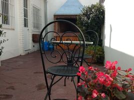 Appartement 2 chambre à vendre à Vicente Lopez, Buenos Aires, Vicente Lopez