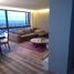 3 Schlafzimmer Appartement zu verkaufen in Naucalpan De Juarez, Mexico, Naucalpan De Juarez