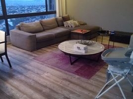 3 Schlafzimmer Appartement zu verkaufen in Naucalpan De Juarez, Mexico, Naucalpan De Juarez