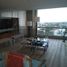 3 Schlafzimmer Appartement zu verkaufen in Naucalpan De Juarez, Mexico, Naucalpan De Juarez