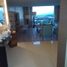 3 Schlafzimmer Appartement zu verkaufen in Naucalpan De Juarez, Mexico, Naucalpan De Juarez