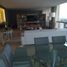 3 Schlafzimmer Appartement zu verkaufen in Naucalpan De Juarez, Mexico, Naucalpan De Juarez