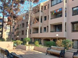 2 Habitación Apartamento en venta en Chile, San Jode de Maipo, Cordillera, Santiago, Chile
