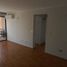 2 Habitación Apartamento en venta en Chile, San Jode de Maipo, Cordillera, Santiago, Chile