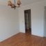 2 Habitación Apartamento en venta en Chile, San Jode de Maipo, Cordillera, Santiago, Chile