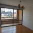 2 Habitación Apartamento en venta en Chile, San Jode de Maipo, Cordillera, Santiago, Chile