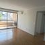 2 Habitación Apartamento en venta en Chile, San Jode de Maipo, Cordillera, Santiago, Chile