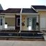 2 Bedroom House for sale in Madiun, East Jawa, Taman, Madiun