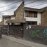 Maison 3 chambre à vendre à Alvaro Obregon, Mexico City, Alvaro Obregon