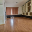 Maison 3 chambre à vendre à Alvaro Obregon, Mexico City, Alvaro Obregon
