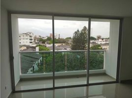 2 Habitación Apartamento en venta en Barranquilla, Atlantico, Barranquilla