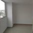 2 Habitación Apartamento en venta en Barranquilla, Atlantico, Barranquilla