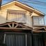 4 Habitación Casa en venta en Maipo, Santiago, San Bernardo, Maipo