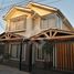 4 Habitación Casa en venta en Maipo, Santiago, San Bernardo, Maipo