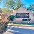  Land for sale in Guaymas, Sonora, Guaymas
