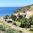  Land for sale in Guaymas, Sonora, Guaymas